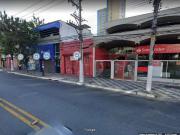 Loja / Comércio para Locação em São Paulo/SP Santana