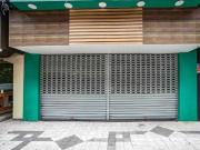 Loja / Comércio para Locação em São Paulo/SP Santana