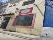 Loja / Comércio para Locação em São Paulo/SP Santana