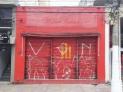 Loja / Comércio para Locação em São Paulo/SP Santana