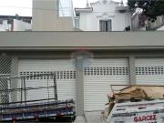 Loja / Comércio para Locação em São Paulo/SP Santana