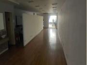 Loja / Comércio para Locação em São Paulo/SP Santana