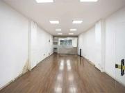 Loja / Comércio para Locação em São Paulo/SP Santana