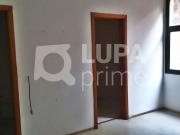 Loja / Comércio para Locação em São Paulo/SP Santana