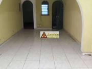 Loja / Comércio para Locação em São Paulo/SP Santana