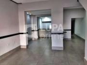 Loja / Comércio para Locação em São Paulo/SP Santana