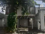 Loja / Comércio para Locação em São Paulo/SP Santana