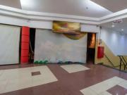 Loja / Comércio para Locação em São Paulo/SP Santana