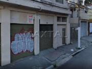 Loja / Comércio para Locação em São Paulo/SP Santana