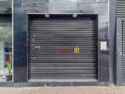 Loja / Comércio para Locação em São Paulo/SP Santana