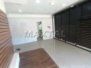 Loja / Comércio para Locação em São Paulo/SP Santana