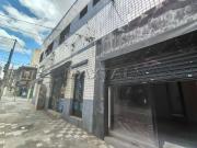 Loja / Comércio para Locação em São Paulo/SP Santana