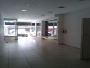 Loja / Comércio para Locação em São Paulo/SP Santana