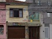 Loja / Comércio para Locação em São Paulo/SP Santana