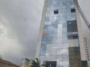 Loja / Comércio para Locação em São Paulo/SP Santana