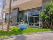 Loja / Comércio para Locação em São Paulo/SP Santana