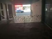 Loja / Comércio para Locação em São Paulo/SP Santana