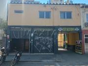 Loja / Comércio para Locação em São Paulo/SP Santana