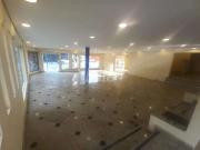 Loja / Comércio para Locação em São Paulo/SP Santana