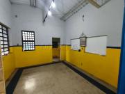 Loja / Comércio para Locação em São Paulo/SP Santana