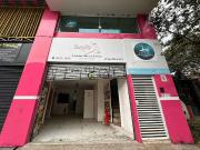 Loja / Comércio para Locação em São Paulo/SP Santana