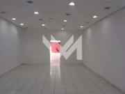 Loja / Comércio para Locação em São Paulo/SP Santana