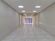 Loja / Comércio para Locação em São Paulo/SP Santana