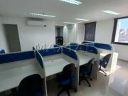 Loja / Comércio para Locação em São Paulo/SP Santana