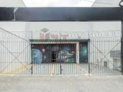 Loja / Comércio para Locação em São Paulo/SP Santana