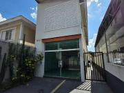 Loja / Comércio para Locação em São Paulo/SP Santana