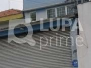 Loja / Comércio para Locação em São Paulo/SP Santana