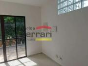 Loja / Comércio para Locação em São Paulo/SP Santana