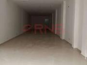 Loja / Comércio para Locação em São Paulo/SP Santana