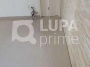 Loja / Comércio para Locação em São Paulo/SP Santana