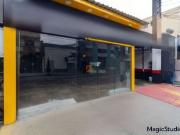 Loja / Comércio para Locação em São Paulo/SP Santana