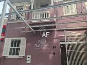 Loja / Comércio para Locação em São Paulo/SP Santana