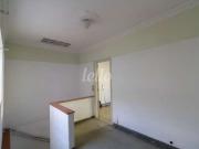 Loja / Comércio para Locação em São Paulo/SP Santana