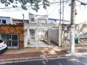 Loja / Comércio para Locação em São Paulo/SP Santo Amaro