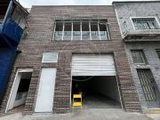 Loja / Comércio para Locação em São Paulo/SP Santo Amaro