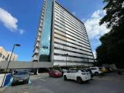 Loja / Comércio para Locação em São Paulo/SP Santo Amaro