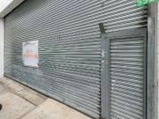 Loja / Comércio para Locação em São Paulo/SP Santo Amaro