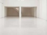 Loja / Comércio para Locação em São Paulo/SP Santo Amaro