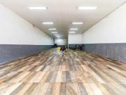 Loja / Comércio para Locação em São Paulo/SP Santo Amaro