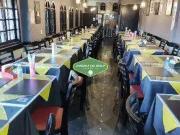 Loja / Comércio para Locação em São Paulo/SP Santo Amaro