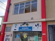 Loja / Comércio para Locação em São Paulo/SP Santo Amaro