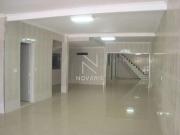 Loja / Comércio para Locação em São Paulo/SP Santo Amaro