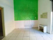 Loja / Comércio para Locação em São Paulo/SP Santo Amaro