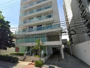 Loja / Comércio para Locação em São Paulo/SP Santo Amaro