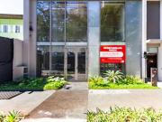 Loja / Comércio para Locação em São Paulo/SP Santo Amaro