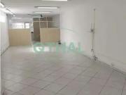 Loja / Comércio para Locação em São Paulo/SP Santo Amaro